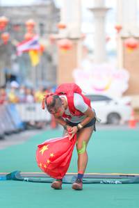 BIB: 
                            <button type="button" onclick="openModal(21762633)" class="btn btn-primary btn-sm float-right btn-popup" data-toggle="modal" data-target=".modal-high-quality">
                        <i class="fas fa-shopping-cart"></i> Add to Cart
                    </button>
                                            <button type="button" onclick="isThisMe(21762633, true)" class="btn btn-success btn-sm float-right btn-popup btn-isme hidden" data-toggle="tooltip" data-placement="bottom" title="นี่คือรูปของคุณใช่ไหม คลิกที่นี่เพื่อเอาเข้าอัลบั้ม">
                        <i class="fas fa-plus"></i> Add to album
                    </button>
                    <button type="button" onclick="isThisMe(21762633, false)" class="btn btn-warning btn-sm float-right btn-popup btn-isnotme hidden">
                        <i class="fas fa-ban"></i> Remove from album
                    </button>